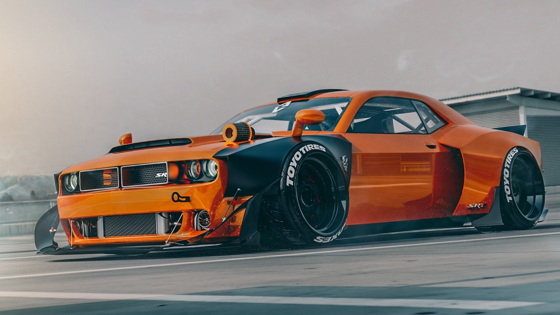 伊朗球员登上冬奥官方封面，改写亚洲足球地位，伊朗参加东京奥运会几个人