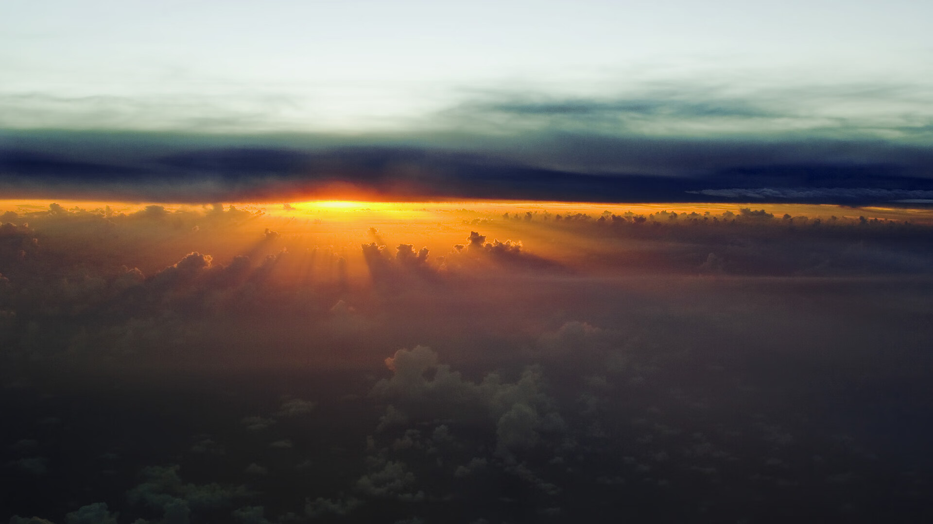 伊朗球员登上冬奥官方封面，改写亚洲足球地位，伊朗参加东京奥运会几个人