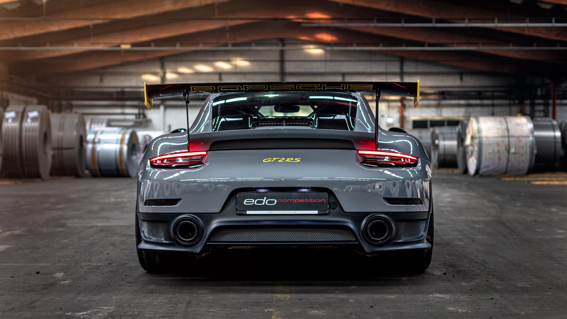 伊朗马术协会设立马匹福利基金,支持马匹退休生活。,伊朗马种