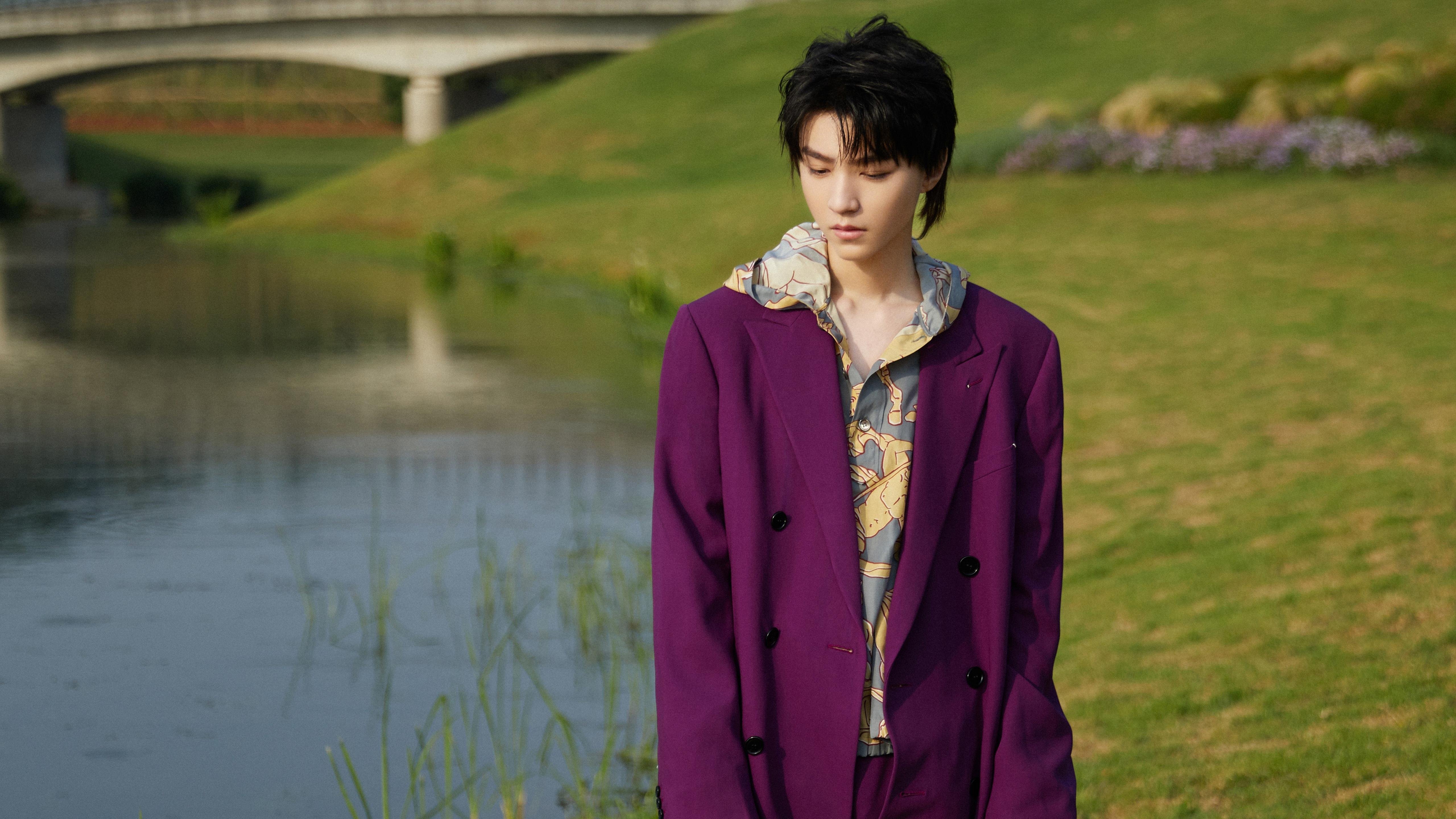 伊朗马术协会设立马匹福利基金,支持马匹退休生活。,伊朗马种