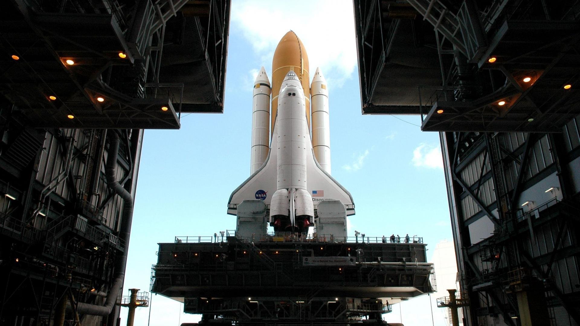 传统比赛与新兴电竞结合的探索，电竞比赛和传统体育比赛区别