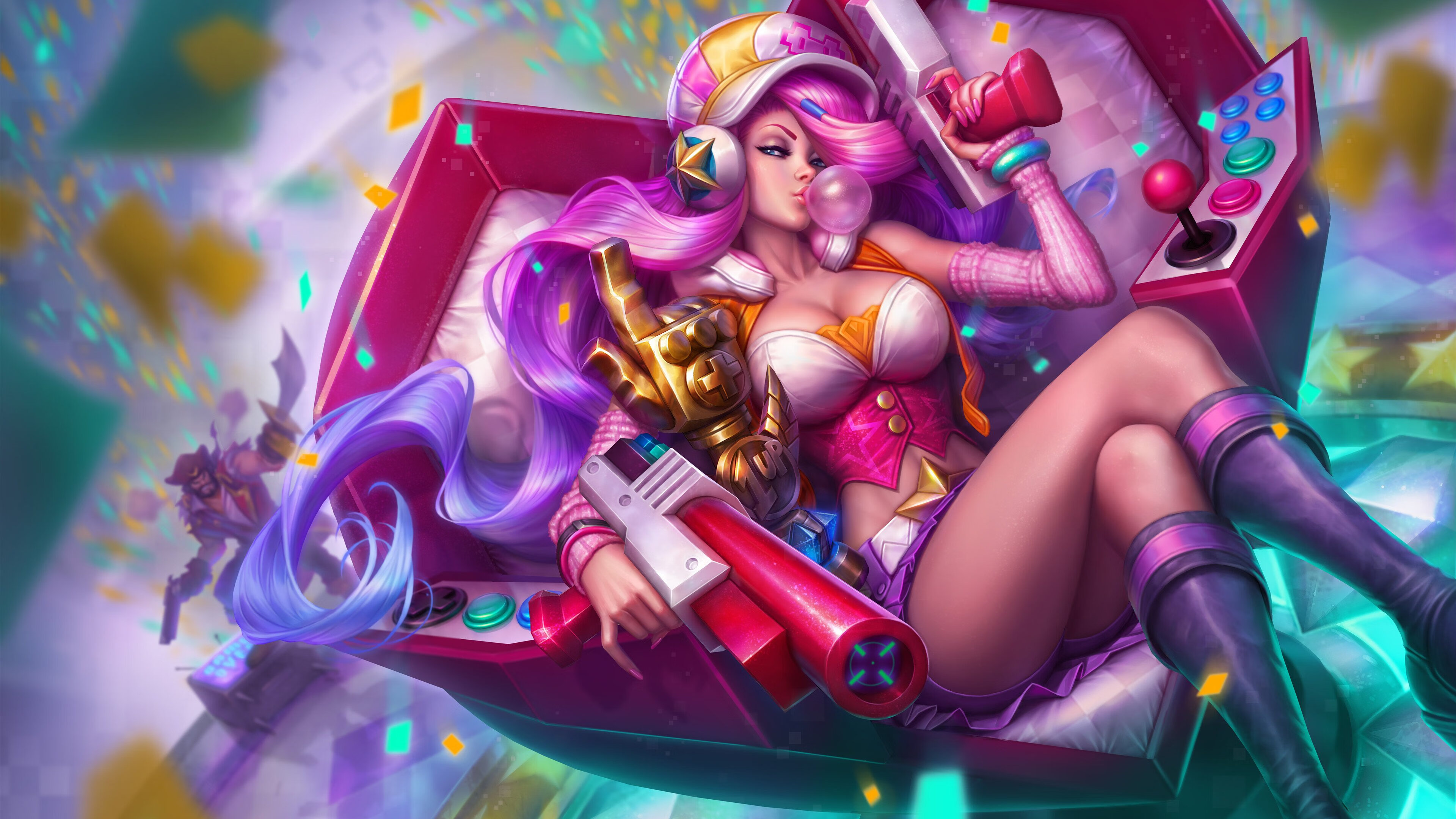 克罗地亚马术协会与学校合作,开展马术教育课程,推广马术文化。