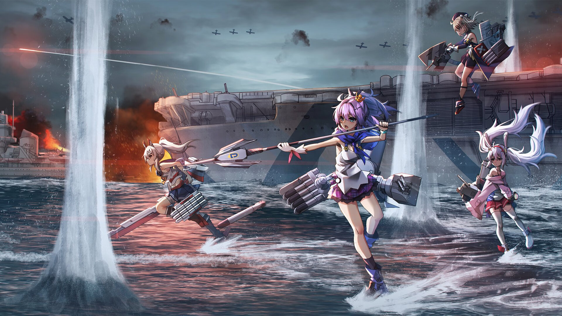 全国青少年“篮球+科技+文化”创新峰会在杭州成功举办,推动产业融合创新