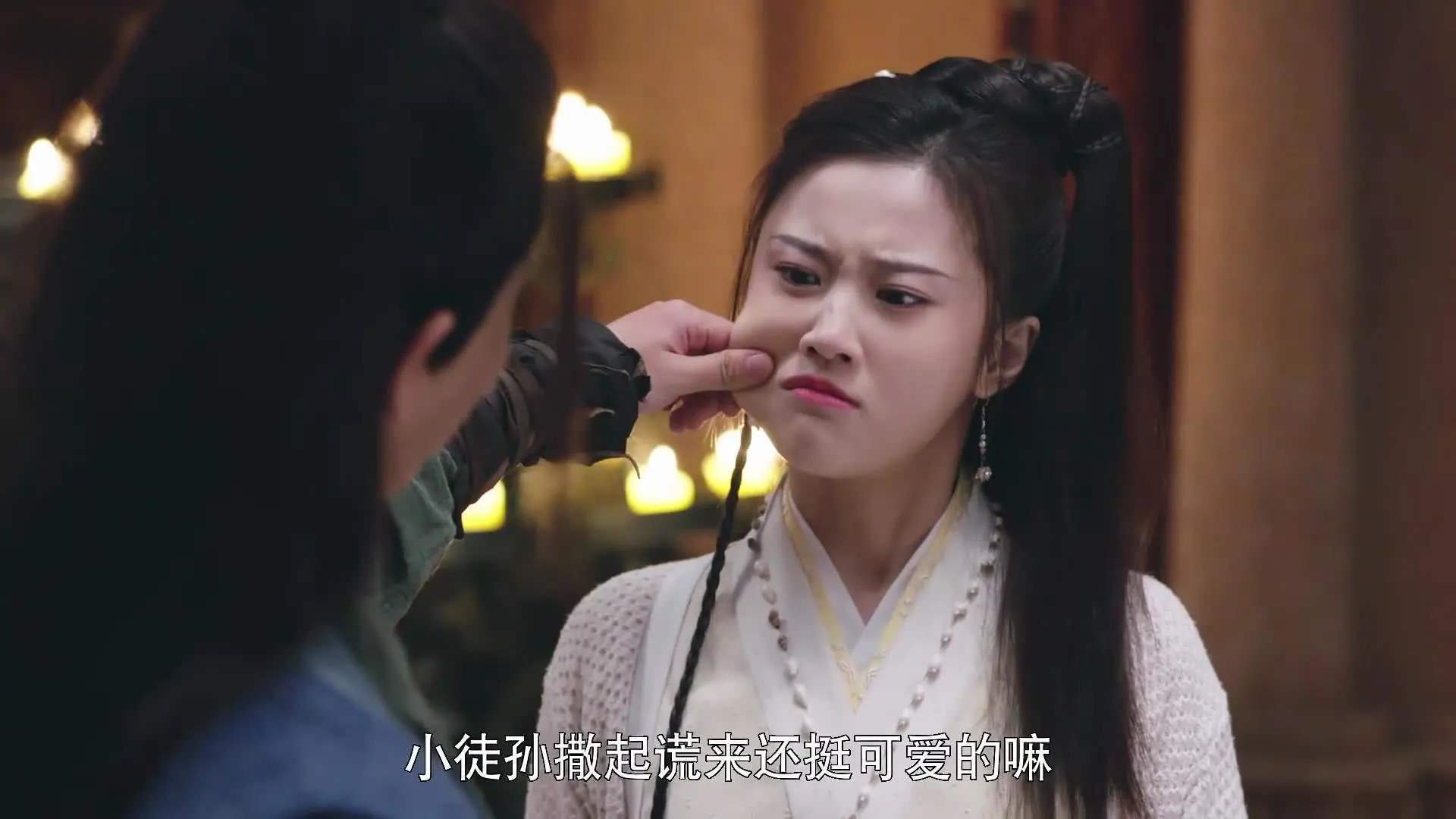 兴趣导向型篮球培训引入新科技,提升青少年参赛热情,篮球兴趣班视频