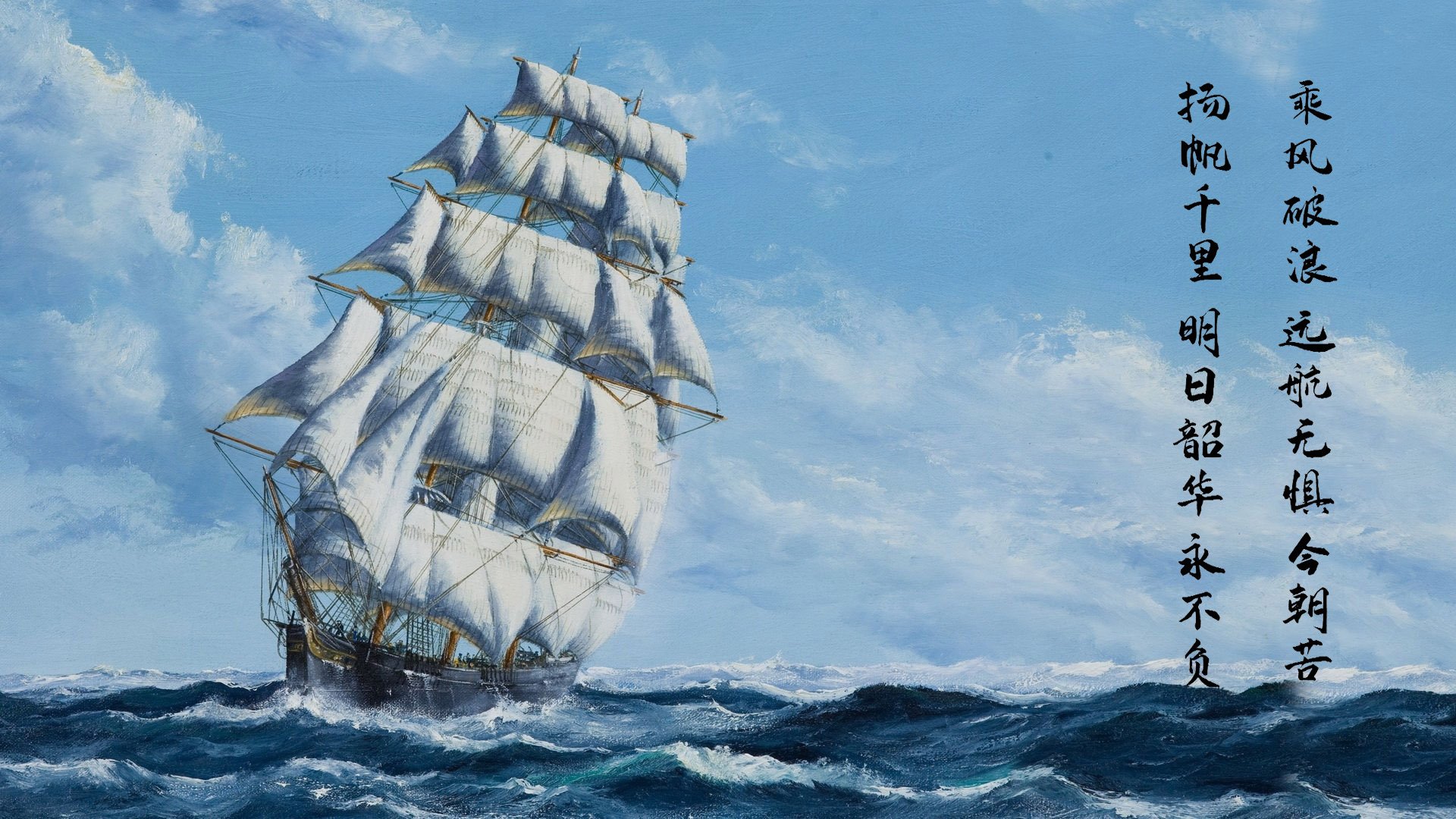 兴趣导向型篮球培训引入新科技,提升青少年参赛热情,篮球兴趣班视频