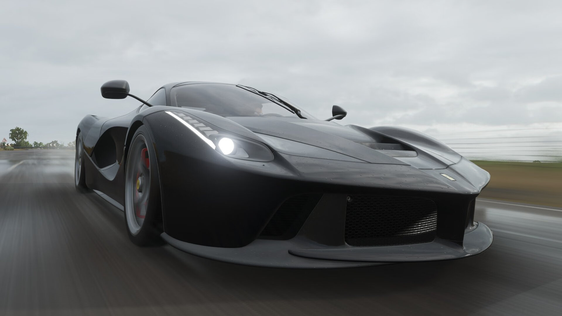 冬奥会新篇章:塞内加尔成为首支晋级四强的非洲队,2021奥运会塞内加尔第几个出场