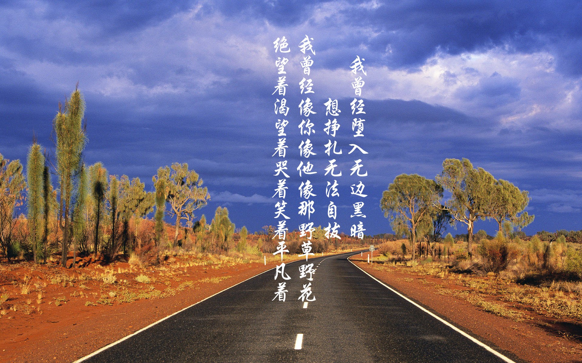 勇士推出AI分析球迷情绪系统,用于主场氛围优化,勇士球迷素质