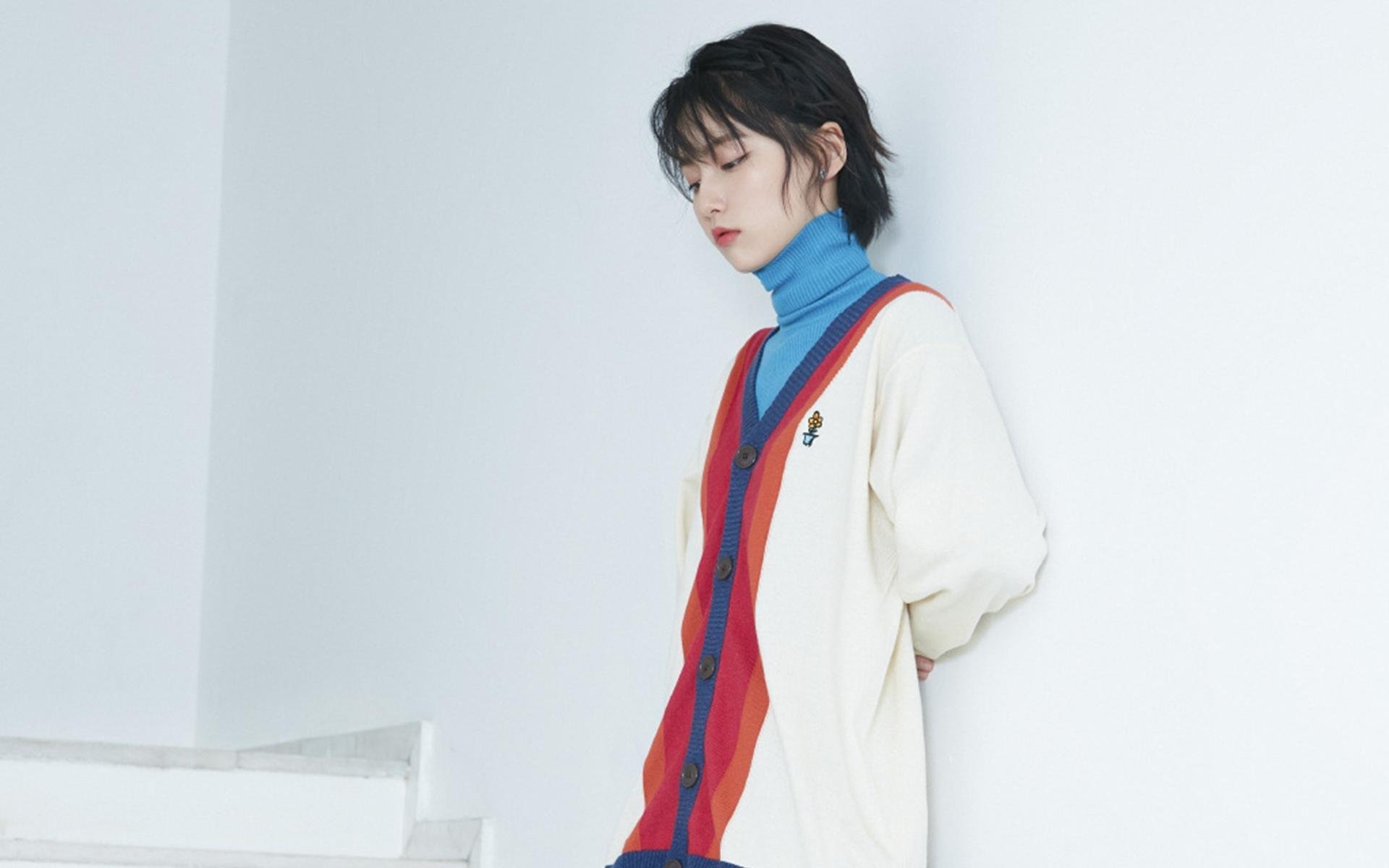 史上最精彩的“关键一投”回放,你支持谁?,关键投票 下载