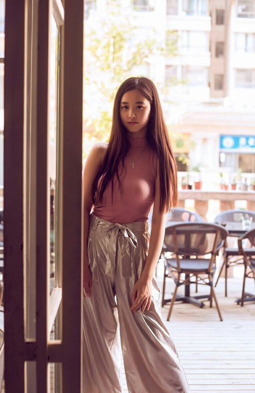 国家赛车队新赛季阵容公布,目标冲击世界冠军,国际赛车车队