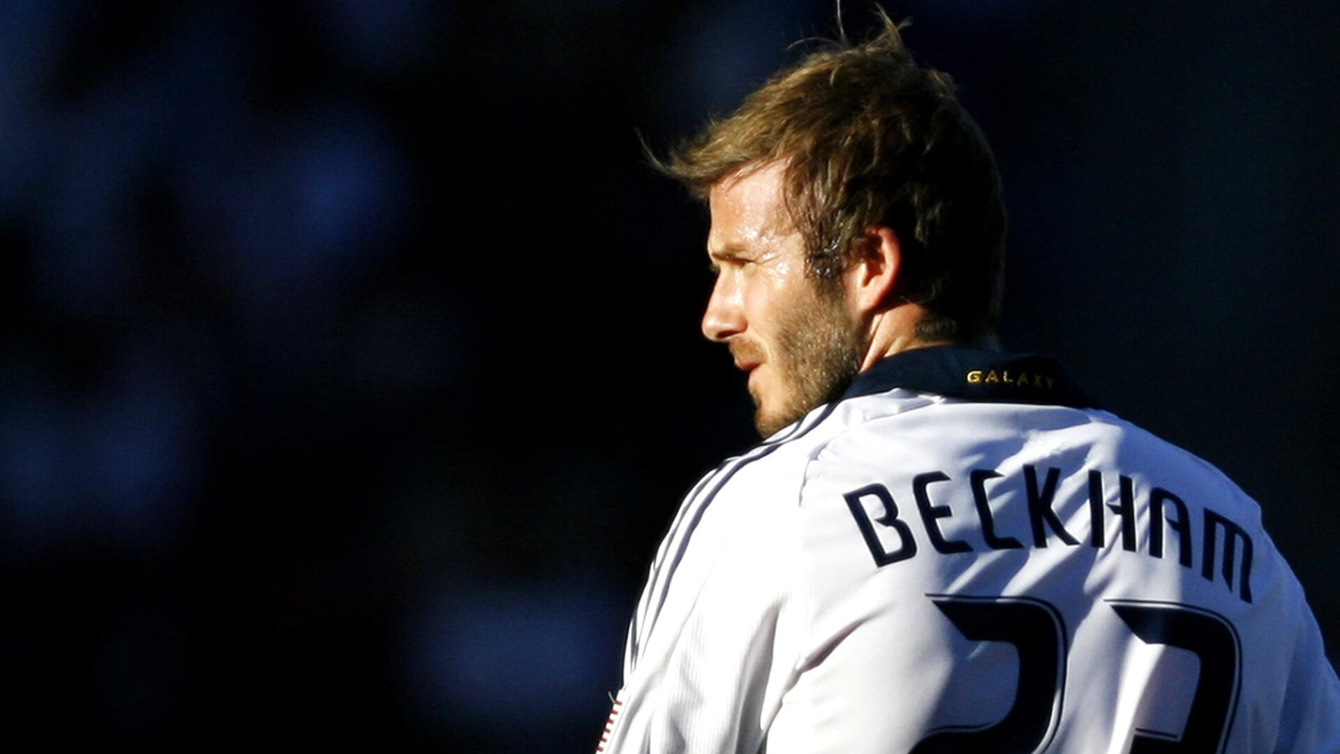 “亚戈·卡尔曼：阿根廷美洲狮队的力量与技巧并存的核心”