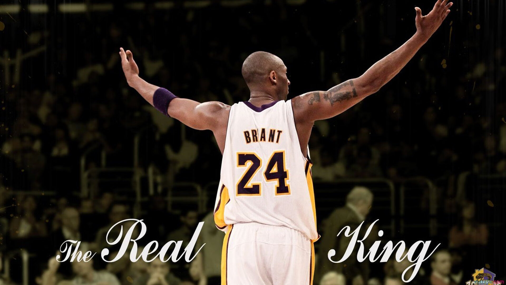 大型足球场馆夜间照明技术全新升级，室外足球场照明设计规范