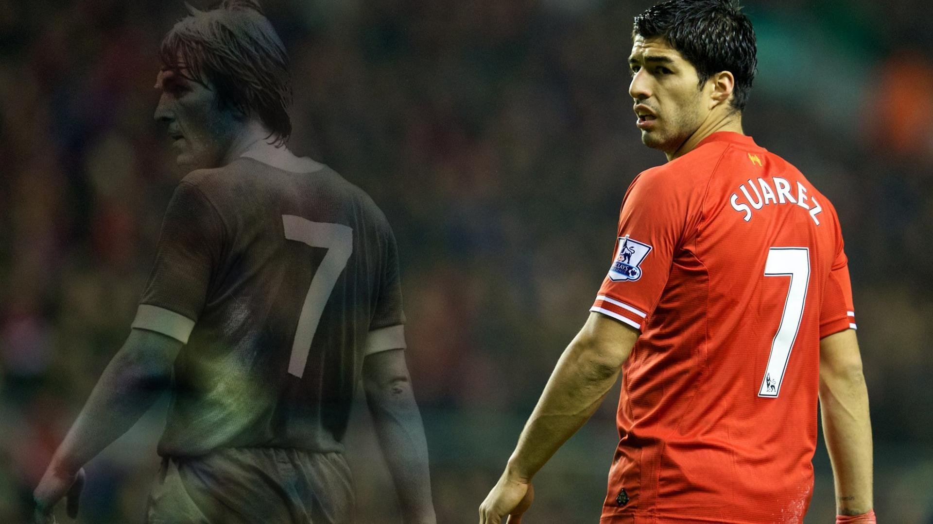 德国选手斯文·施瓦茨决赛奋力一搏，凯文施瓦茨