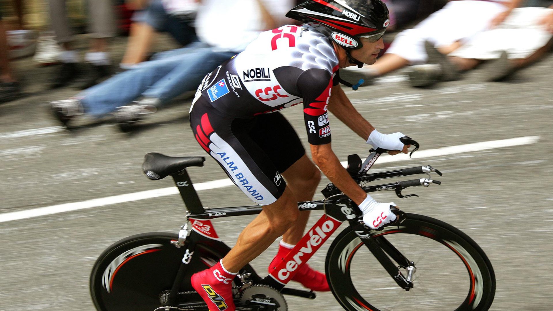 柯洁连胜五局冲击世界第一，柯洁获胜