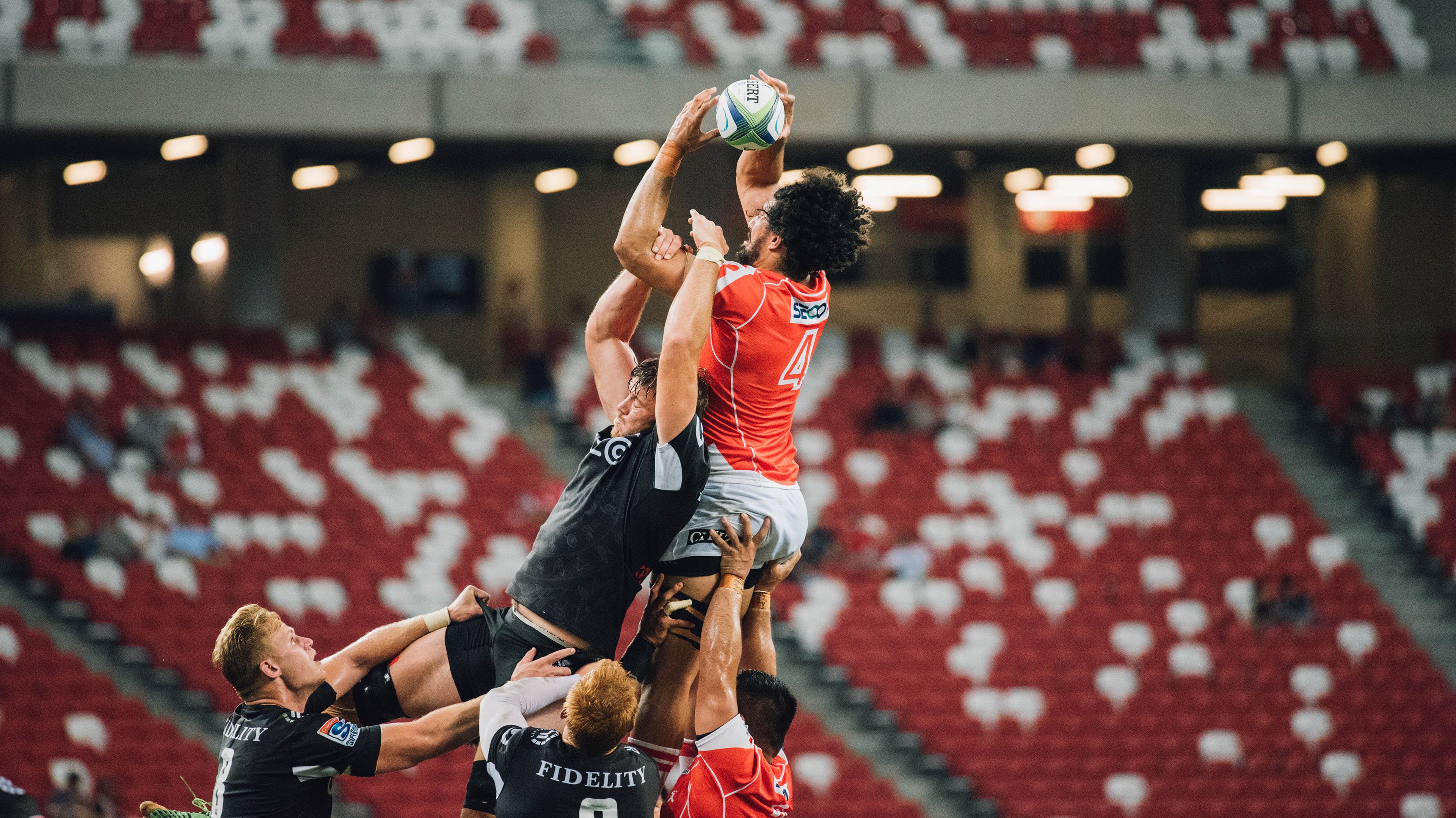 欧洲杯创新的观赛互动体验，欧洲杯创新的观赛互动体验有哪些