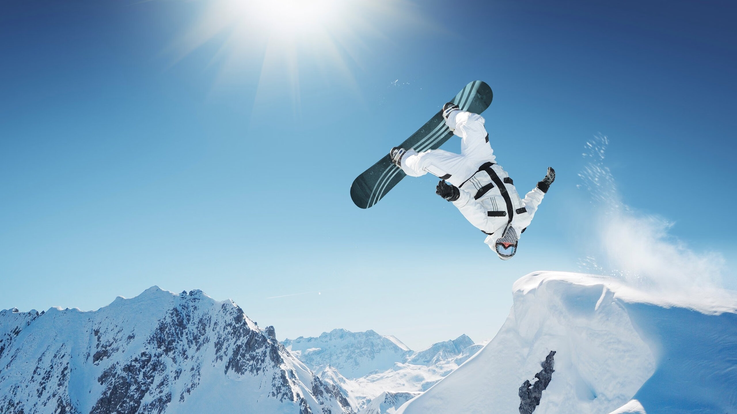 美国队决赛发挥超出预期赢得喝彩，美国队比赛