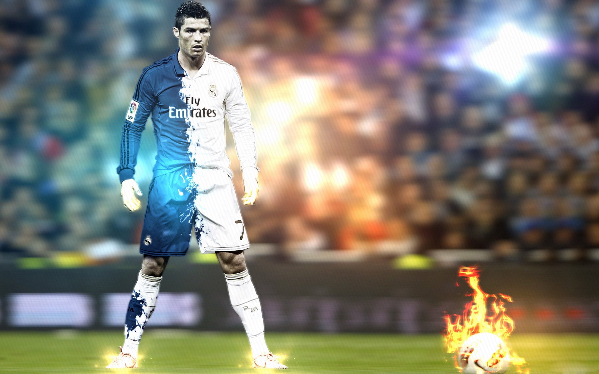 美洲杯星光闪耀：个人突破助球队夺冠！，美洲杯冠军之路