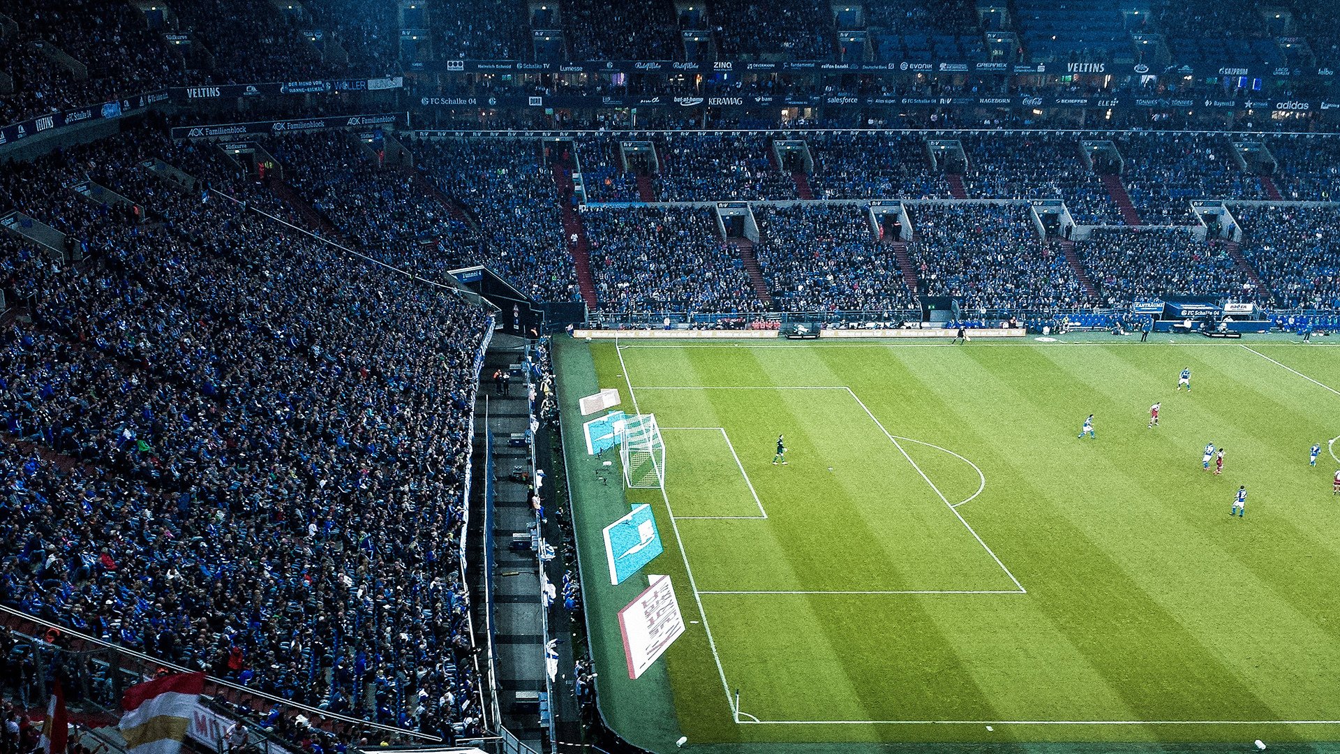 西甲巅峰碰撞：战术创新中的经典时刻，西甲sporting